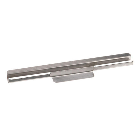 VULCAN HART PARTS 944504 - SKU VH944504