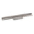 VULCAN HART PARTS 944504 - SKU VH944504