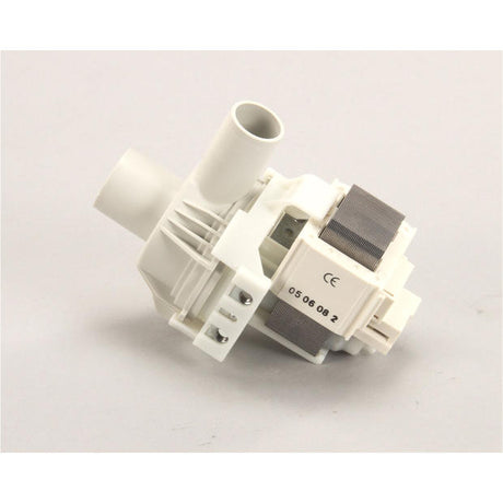 VULCAN HART PARTS 891764 - SKU VH891764