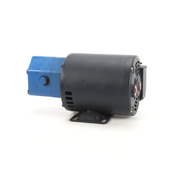 VULCAN HART PARTS 417792-1 - SKU VH417792-1