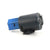 VULCAN HART PARTS 417792-5 - SKU VH417792-5