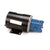 VULCAN HART PARTS 417792-8 - SKU VH417792-8