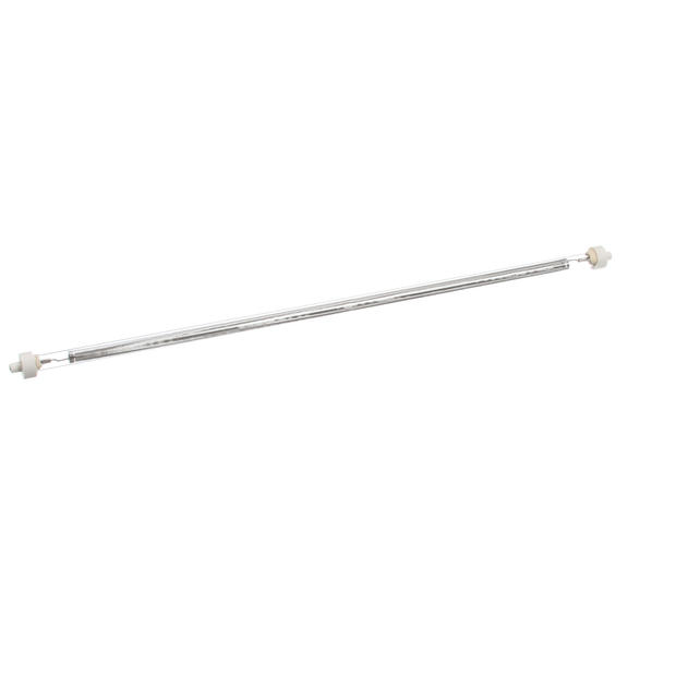 VULCAN HART PARTS 825301 - SKU VH825301