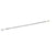 VULCAN HART PARTS 825301 - SKU VH825301