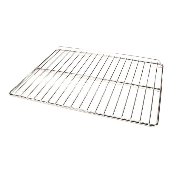 VULCAN HART PARTS 413991-2 - SKU VH413991-2
