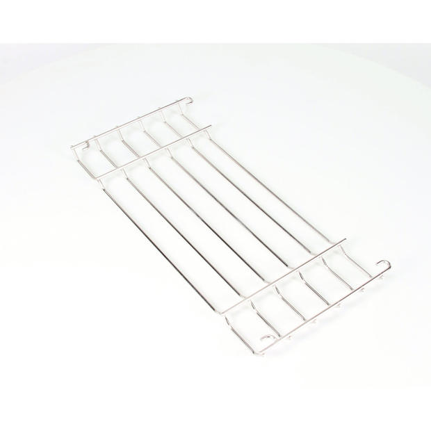 VULCAN HART PARTS 840499 - SKU VH840499
