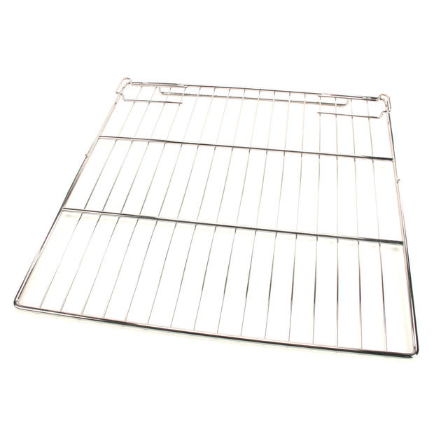 VULCAN HART PARTS 715060-A2 - SKU VH715060-A2