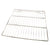 VULCAN HART PARTS 715060-A2 - SKU VH715060-A2