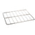 VULCAN HART PARTS 427883-1 - SKU VH427883-1