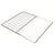 VULCAN HART PARTS 427883-4 - SKU VH427883-4