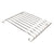 VULCAN HART PARTS 347498-3 - SKU VH347498-3