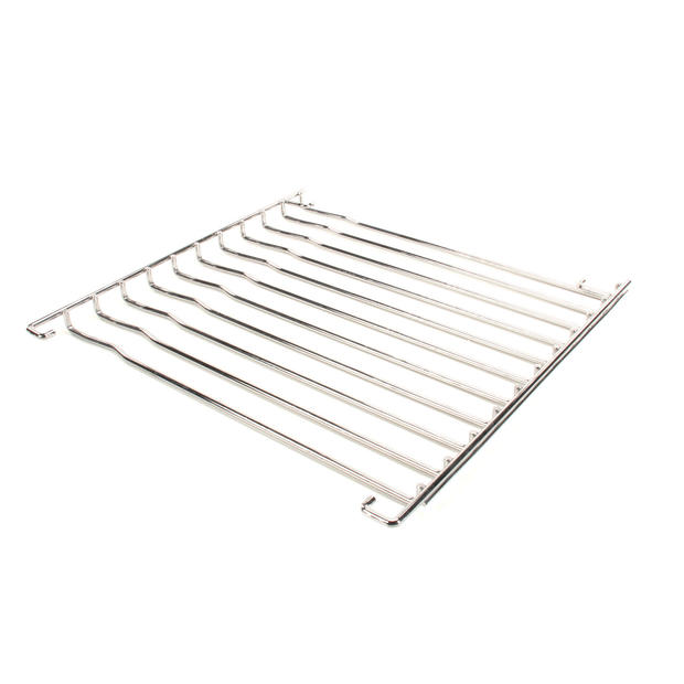VULCAN HART PARTS 342141-1 - SKU VH342141-1