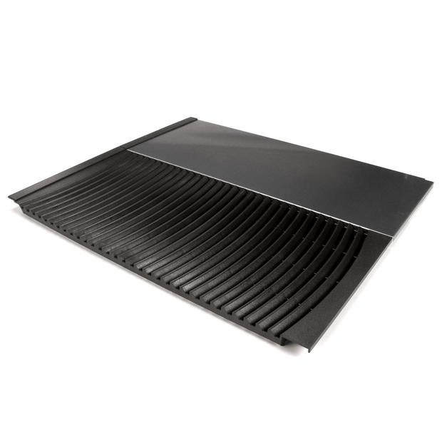 VULCAN HART PARTS 825168-20 - SKU VH825168-20
