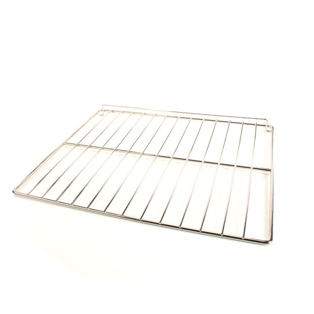 VULCAN HART PARTS 413300-1 - SKU VH413300-1