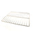 VULCAN HART PARTS 413300-1 - SKU VH413300-1