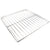 VULCAN HART PARTS 921010-A - SKU VH921010-A