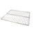 VULCAN HART PARTS 413991-1 - SKU VH413991-1