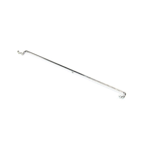 VULCAN HART PARTS 499982-1 - SKU VH499982-1