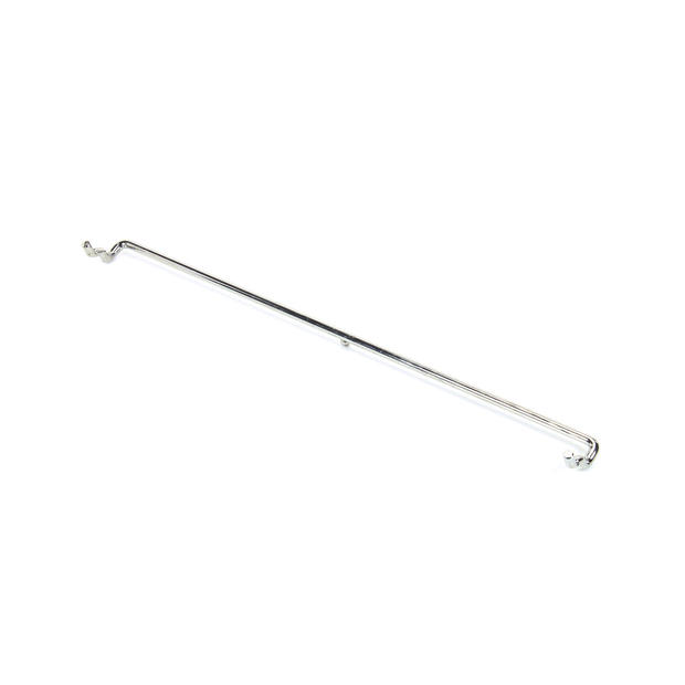 VULCAN HART PARTS 499982-1 - SKU VH499982-1