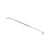 VULCAN HART PARTS 499982-1 - SKU VH499982-1