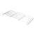 VULCAN HART PARTS 855355-1 - SKU VH855355-1