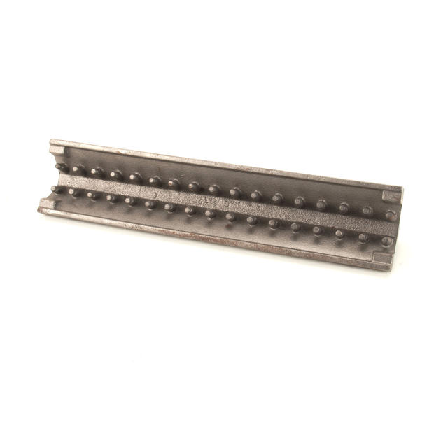 VULCAN HART PARTS 804132 - SKU VH804132