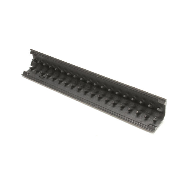 VULCAN HART PARTS 498944 - SKU VH498944