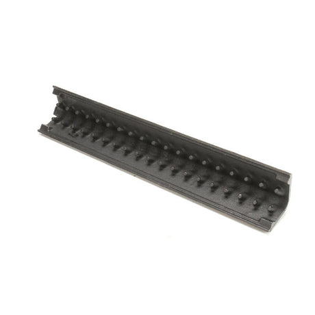 VULCAN HART PARTS 498944 - SKU VH498944