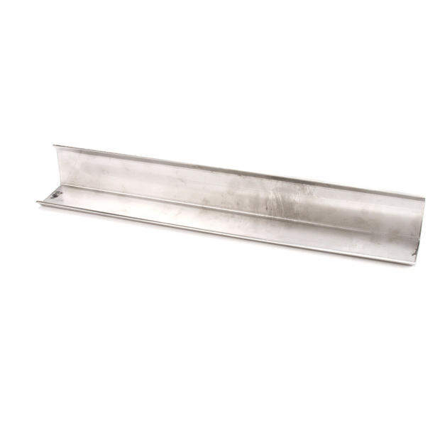 VULCAN HART PARTS 710407-1 - SKU VH710407-1