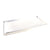 VULCAN HART PARTS 702321-A - SKU VH702321-A