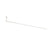 VULCAN HART PARTS 959130-G2 - SKU VH959130-G2