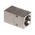 VULCAN HART PARTS 426567-3 - SKU VH426567-3