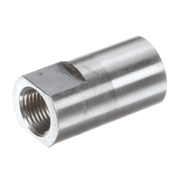VULCAN HART PARTS 426567-4 - SKU VH426567-4