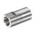 VULCAN HART PARTS 426567-4 - SKU VH426567-4