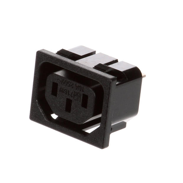VULCAN HART PARTS 851532-1 - SKU VH851532-1