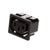 VULCAN HART PARTS 851532-1 - SKU VH851532-1