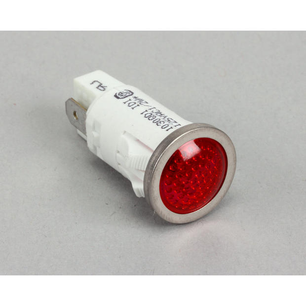 VULCAN HART  VH720017VULCAN HART 720017    PART # HAS CHANGED - USE <A HREF="HTTPS://WWW.SCHEDULE73 .US/PRODUCTS/VH00-720017">00-720017</A>   