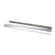VULCAN HART PARTS 944246-2S - SKU VH944246-2S
