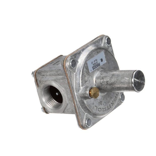 VULCAN HART PARTS 929023 - SKU VH929023