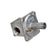 VULCAN HART PARTS 929023 - SKU VH929023