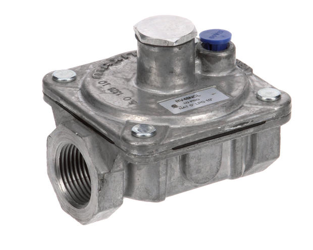 VULCAN HART  VH723350VULCAN HART 723350    PART # HAS CHANGED - USE <A HREF="HTTPS://WWW.SCHEDULE73 .US/PRODUCTS/VH00-723350">00-723350</A>   