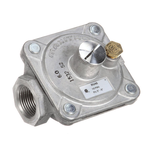 VULCAN HART PARTS 408279-22 - SKU VH408279-22