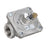 VULCAN HART PARTS 408279-22 - SKU VH408279-22