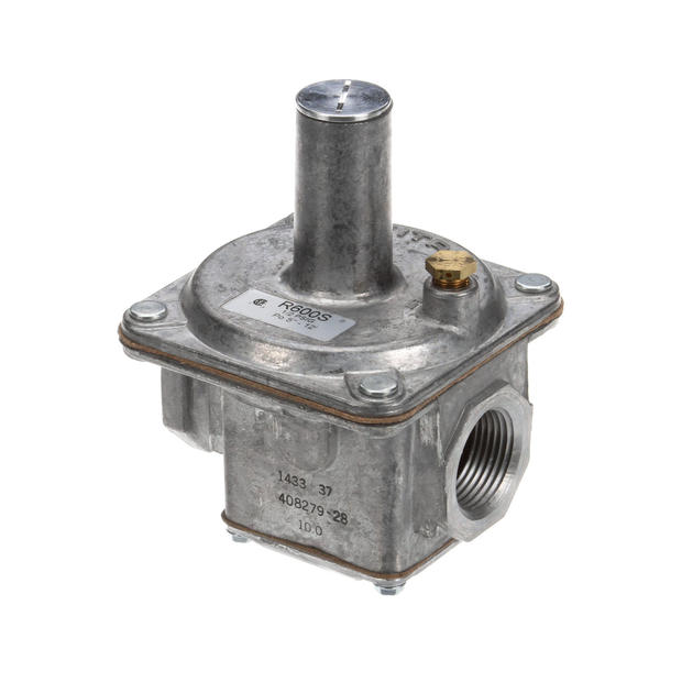 VULCAN HART PARTS 408279-28 - SKU VH408279-28