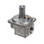 VULCAN HART PARTS 408279-28 - SKU VH408279-28