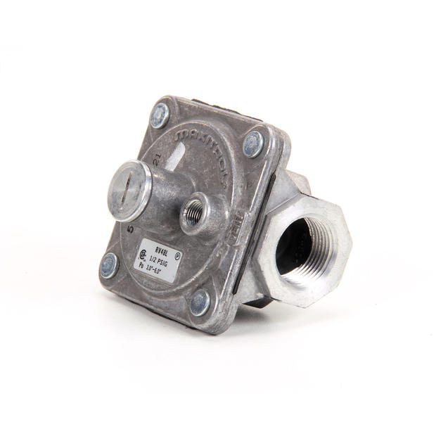 VULCAN HART PARTS 408279-25 - SKU VH408279-25