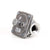 VULCAN HART PARTS 408279-25 - SKU VH408279-25