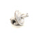 VULCAN HART PARTS 408279-13 - SKU VH408279-13
