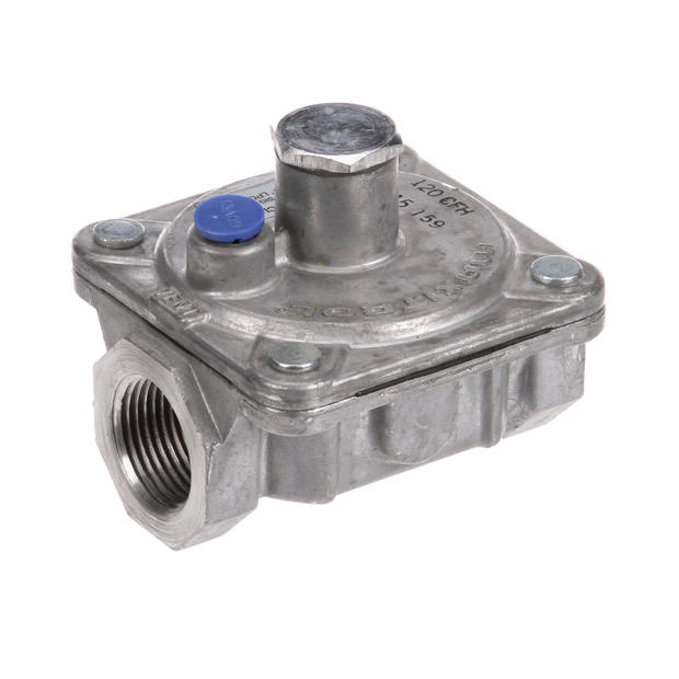 VULCAN HART PARTS 498871-120 - SKU VH498871-120