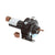 VULCAN HART PARTS 353549-1 - SKU VH353549-1